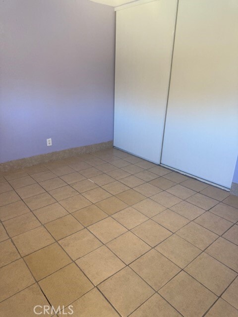 Building Photo - 13747 Vellanto Way