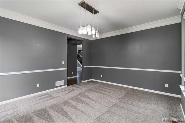 Building Photo - 25845 E Dry Creek Pl