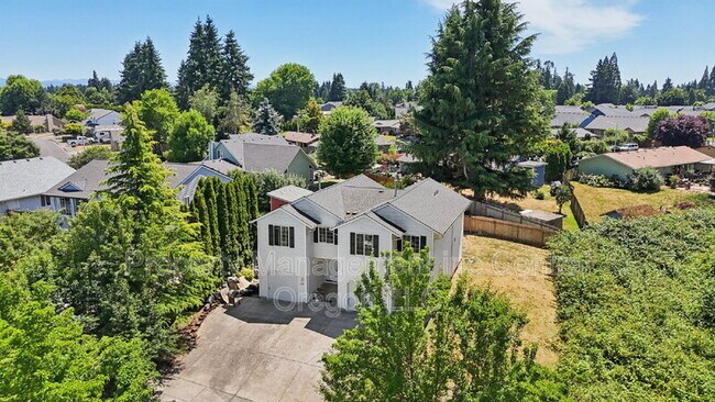 Building Photo - 2118 Baines Blvd