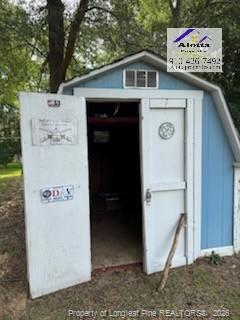 Building Photo - 6263 Lake Trail Dr