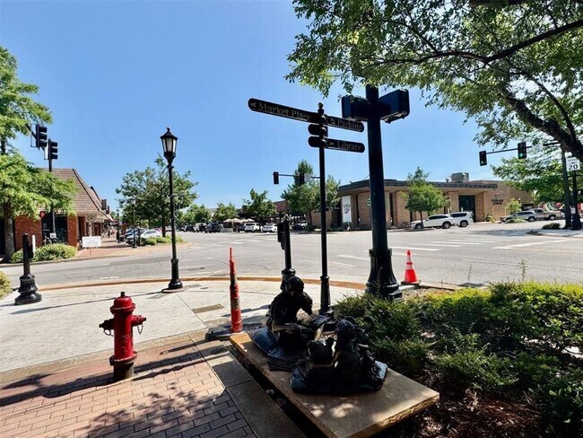 Building Photo - 436 Chalk Hill Ct