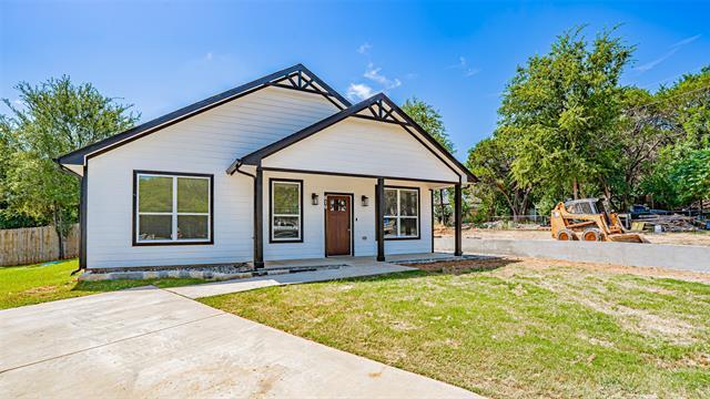 Building Photo - 819 Crow Ct