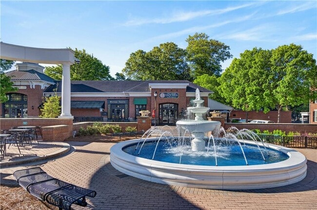 Building Photo - 212 Coronet Woods Ct