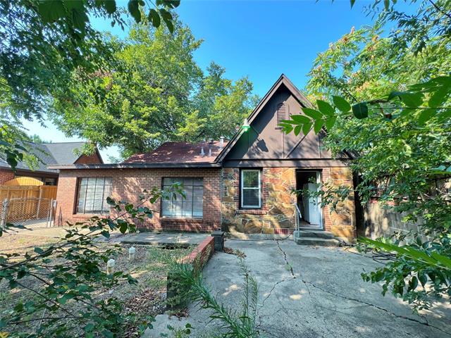 Building Photo - 5314 Stoneleigh Ave