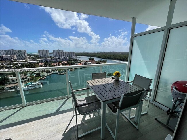 Building Photo - 400 Sunny Isles Blvd