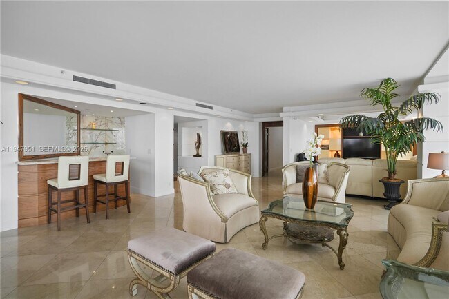 Building Photo - 19355 Turnberry Way