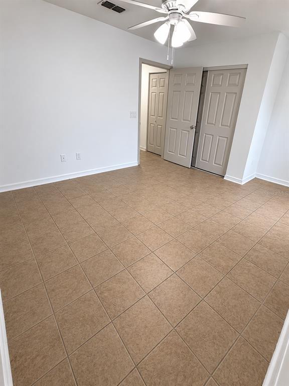 Building Photo - 3029 Walnut Ct