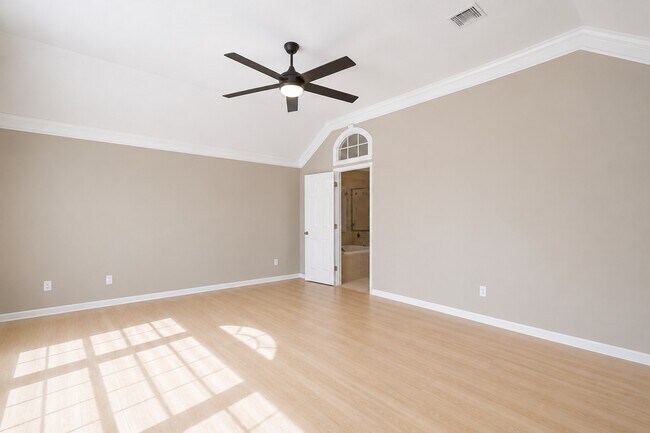 Building Photo - 24210 Schivener House Ln