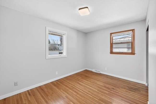 Building Photo - 5844 Washburn Ave S