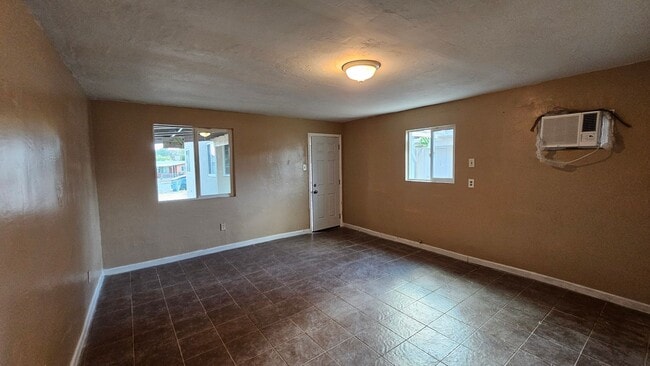 Building Photo - Two Homes on One Lot