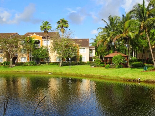 Building Photo - 3874 Lyons Rd