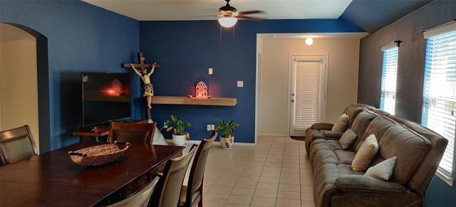 Building Photo - 2217 Vance Dr