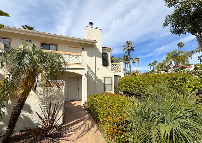 Building Photo - 9392 Twin Trails Dr