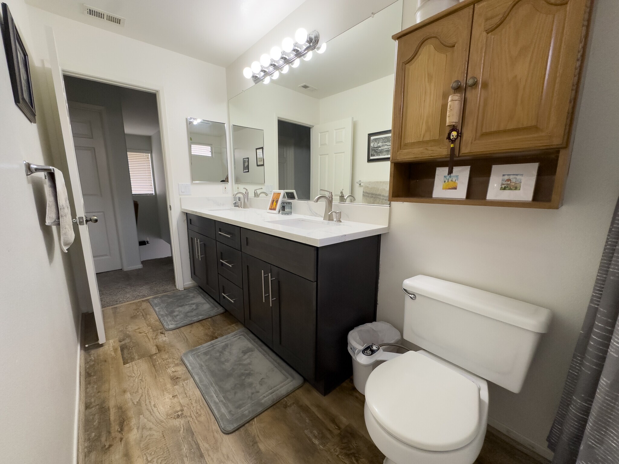 Building Photo - 8932 Gateway View Ct