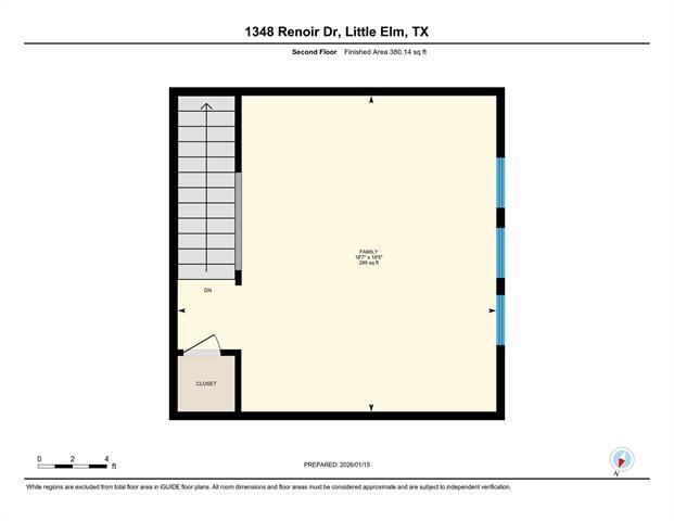 Building Photo - 1348 Renoir Dr