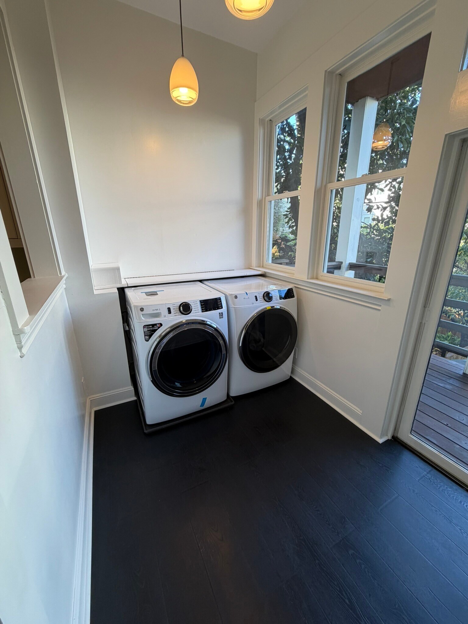 Building Photo - 3342 22nd St