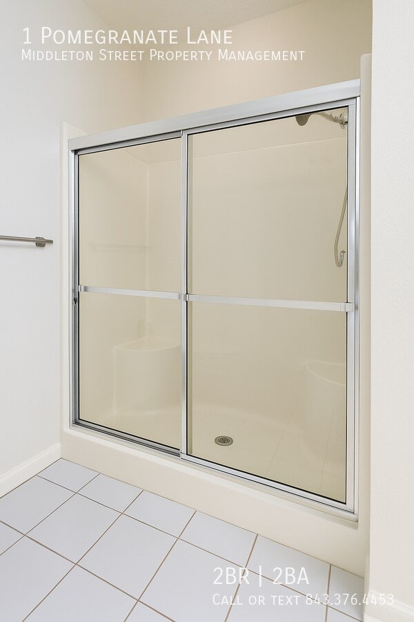 Building Photo - 1 Pomegranate Ln