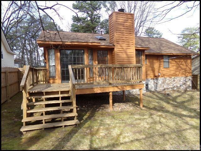 Building Photo - 504 Shadow Ridge Dr