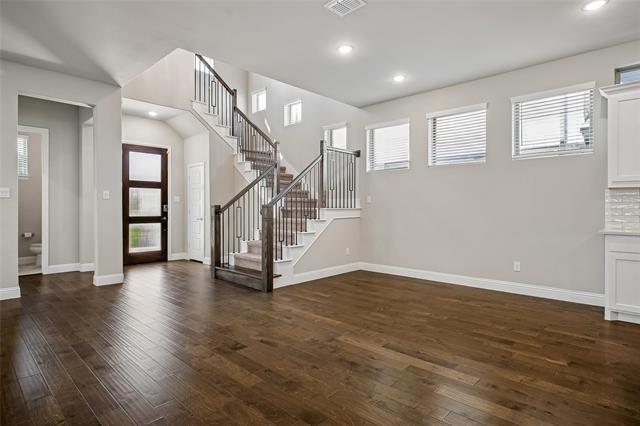 Building Photo - 4862 Campbell Cv