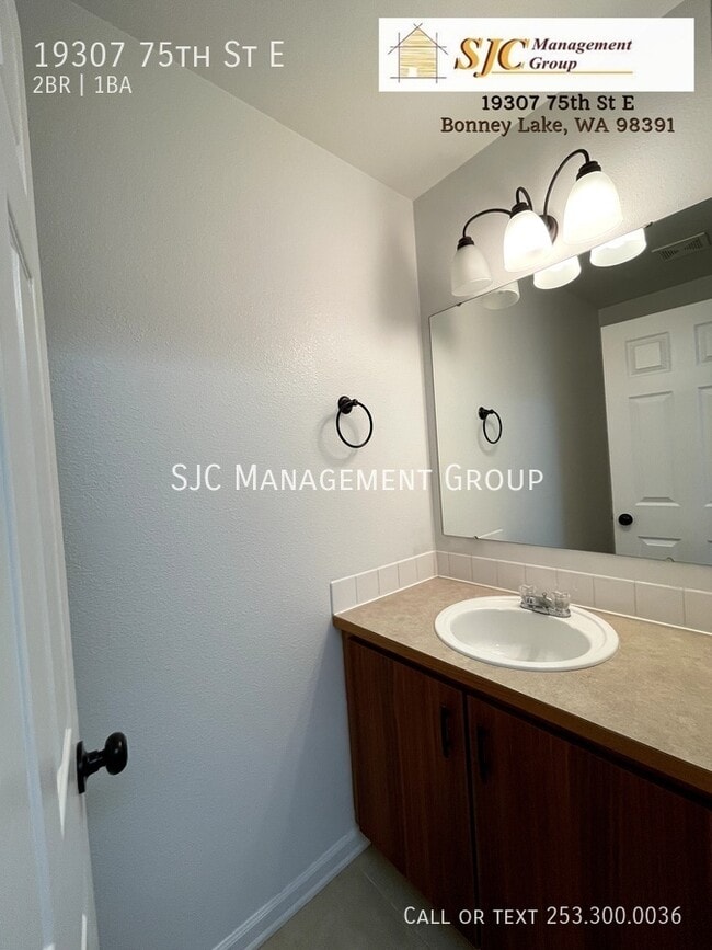 Building Photo - 19307 75th St E