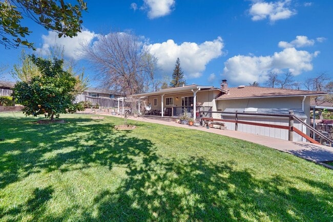 Building Photo - 4445 Montcurve Blvd