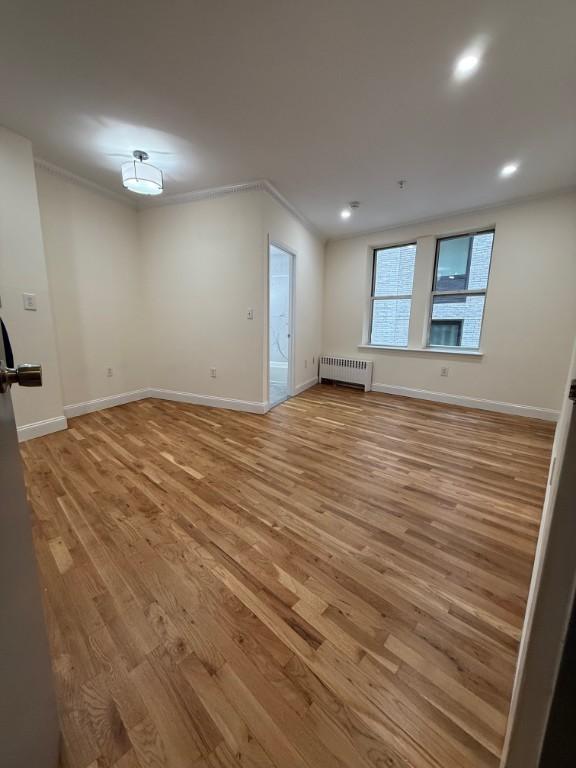 Building Photo - 0 bedroom in Jersey City NJ 07306