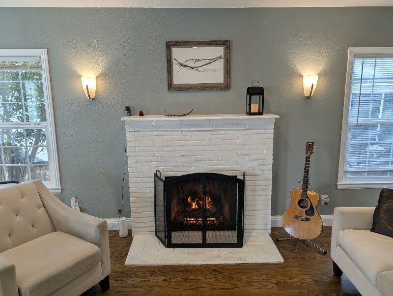 Building Photo - 138 Viewmont Ave