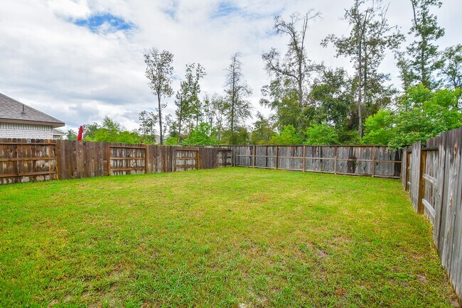 Building Photo - 22707 Bolanzo Ln