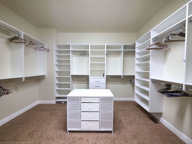 Building Photo - First Month Free – Executive Somersett Home Offered Furnished or Unfurnished with Panoramic Views...