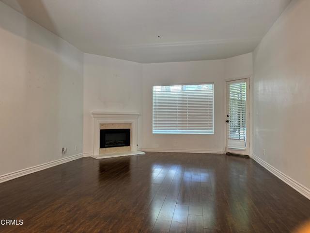 Building Photo - 501 E Del Mar Blvd