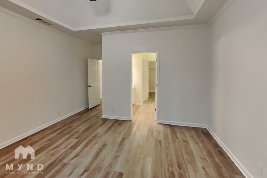 Building Photo - 535 Montrachet Ct
