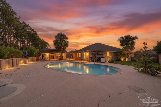 Building Photo - 2008 Southwind Cir