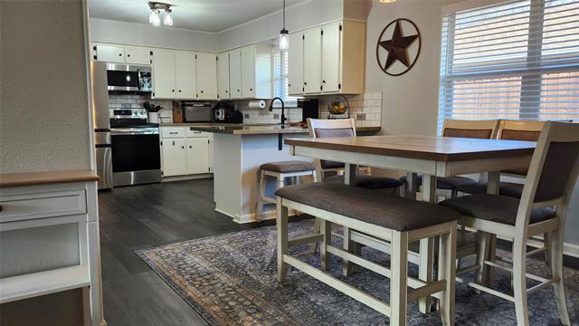 Building Photo - 417 Wood St