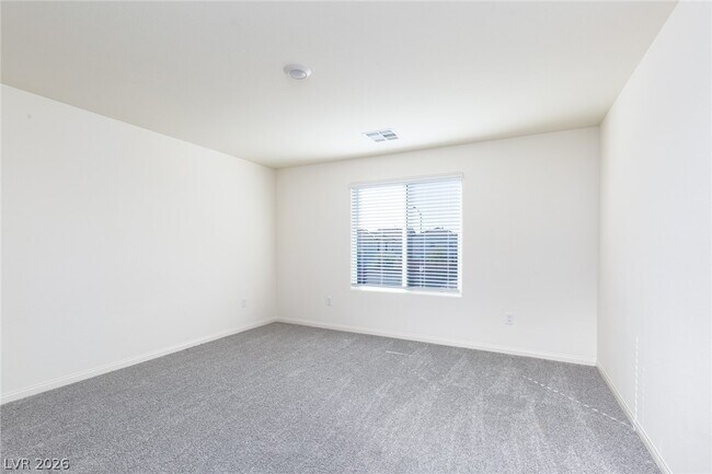 Building Photo - 4489 Ginger Hls Ave