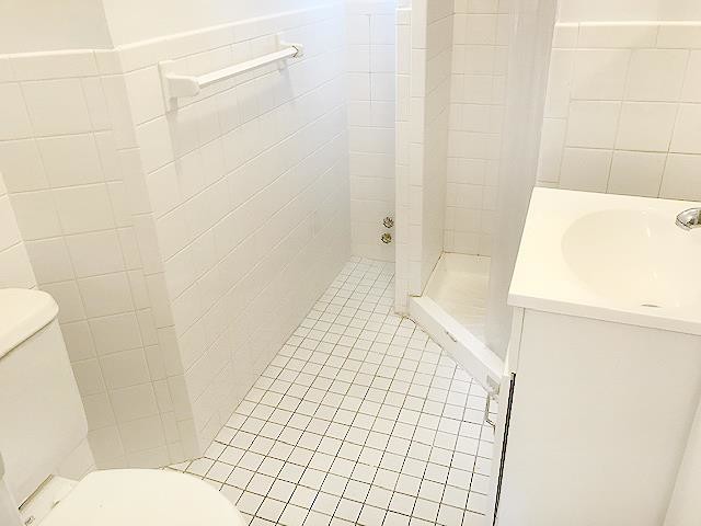 Building Photo - 200 West 82nd Street