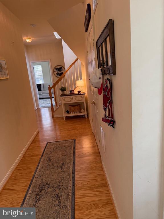 Building Photo - 9700 Kennoway Ct