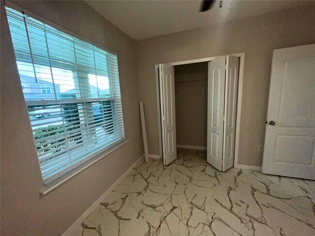 Building Photo - 167 E Fiesta Key Loop