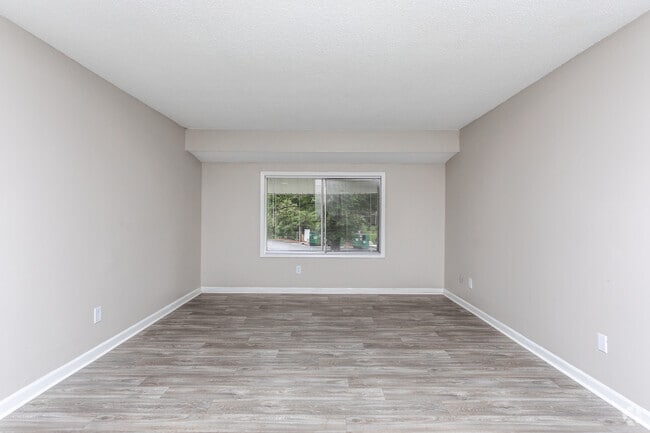 Interior Photo - Pineview Apartments