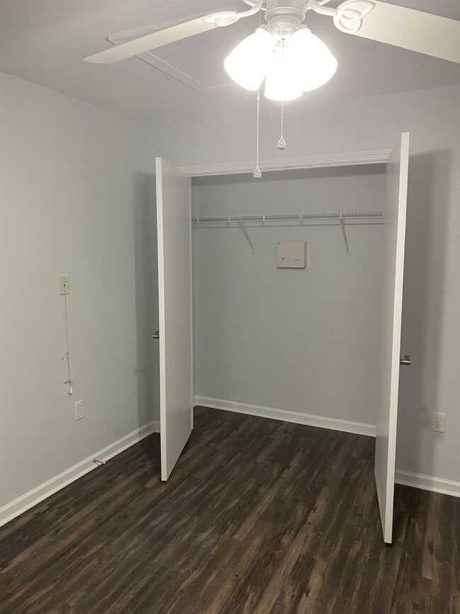 Building Photo - 241 Cove Landing Drive - 111104