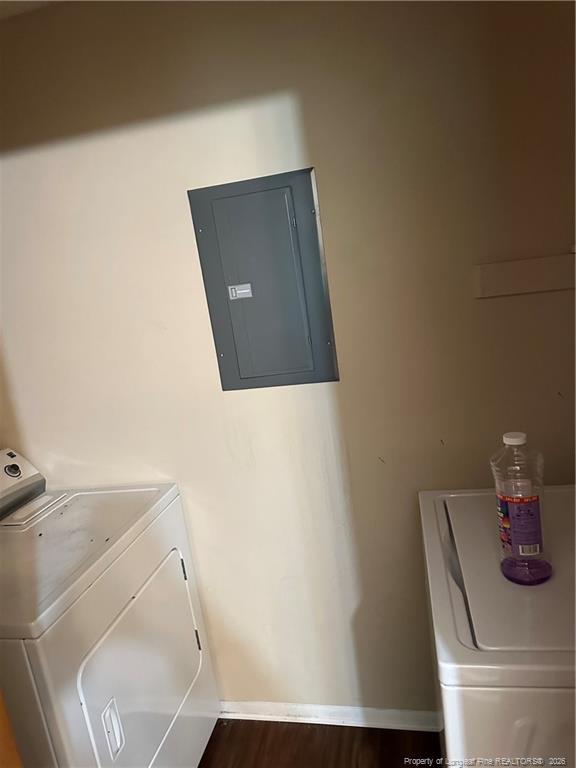 Building Photo - 1849 Tryon Dr