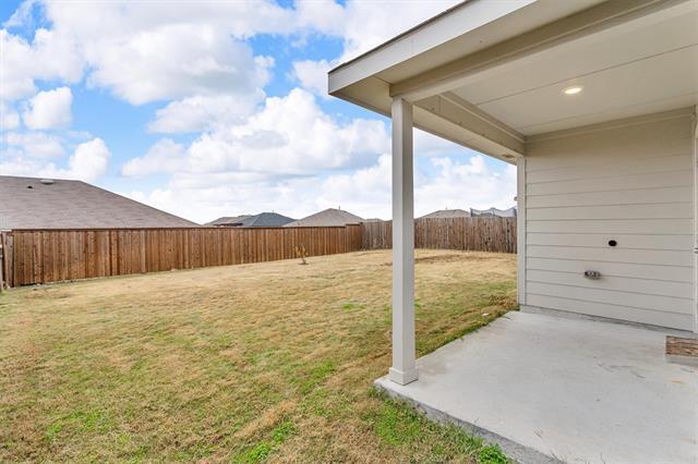 Building Photo - 4206 Showboat Ln