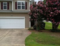 Building Photo - Sought After Riverwood Townhome!