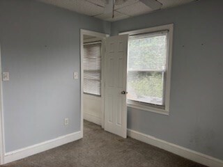 Building Photo - 261 Pulaski Blvd