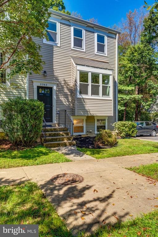 Building Photo - 2362 Branleigh Park Ct