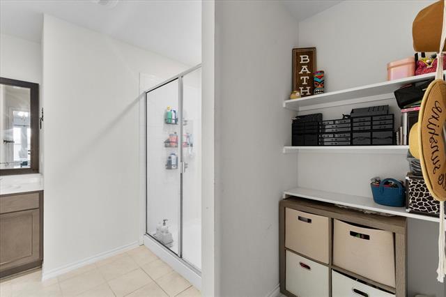 Building Photo - 2113 Tulipwood Dr