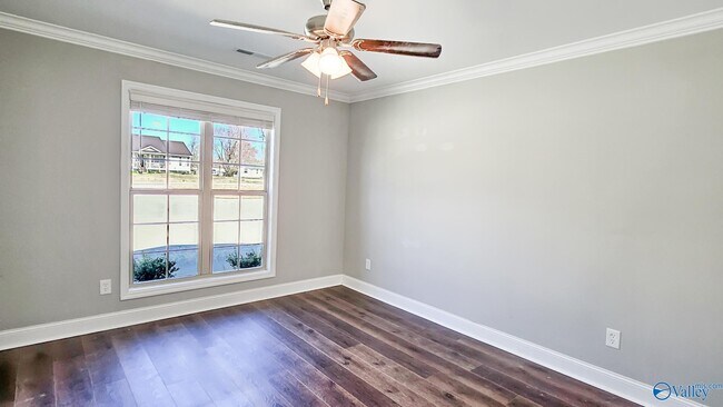 Building Photo - 23462 Nick Davis Rd