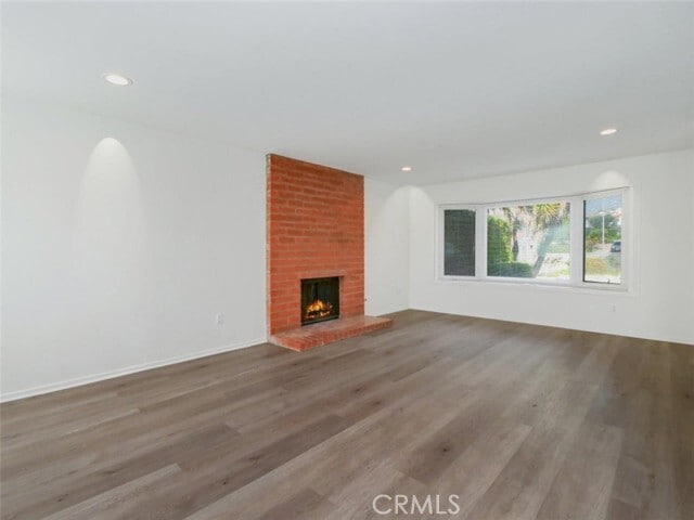 Building Photo - 6960 Verde Ridge Rd