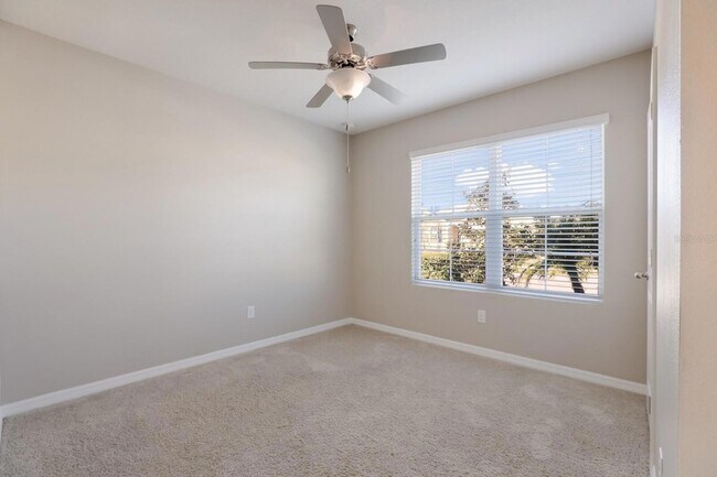Building Photo - 5532 Ashton Cove Ct