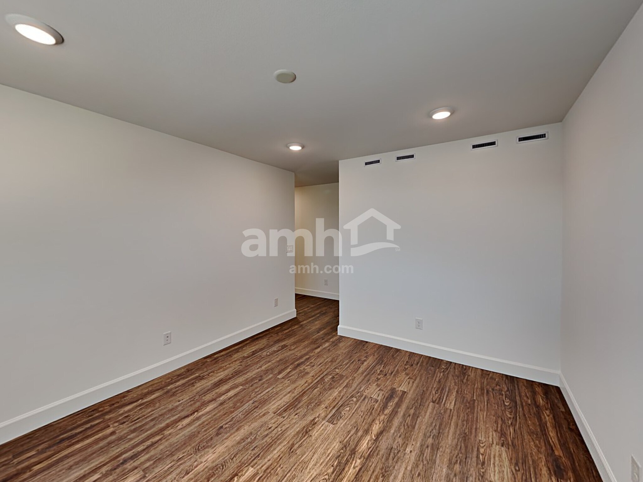 Building Photo - 9133 S Conquistador St