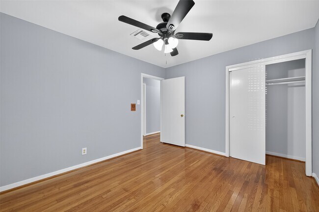 Building Photo - 4022 Osby Dr